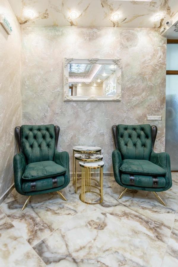 Guest Rooms Sveti Nikola Πομόριε Εξωτερικό φωτογραφία